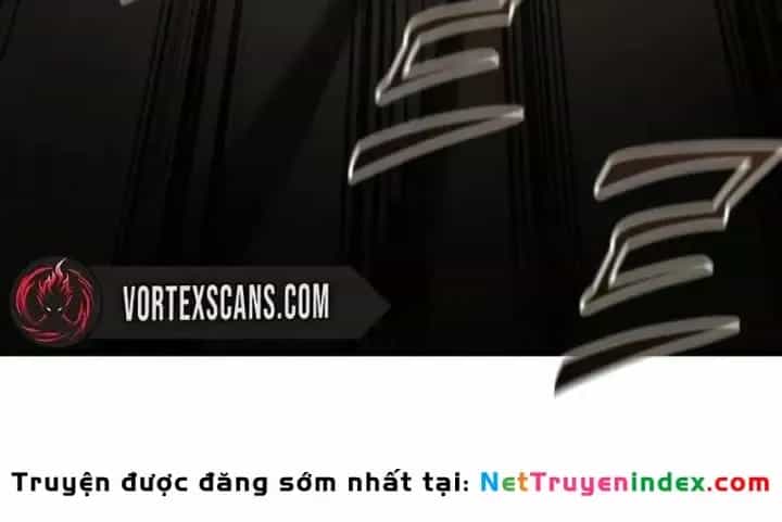 Làm Nông Dân Trong Tòa Tháp Thử Thách - Chương 128 - ảnh 200