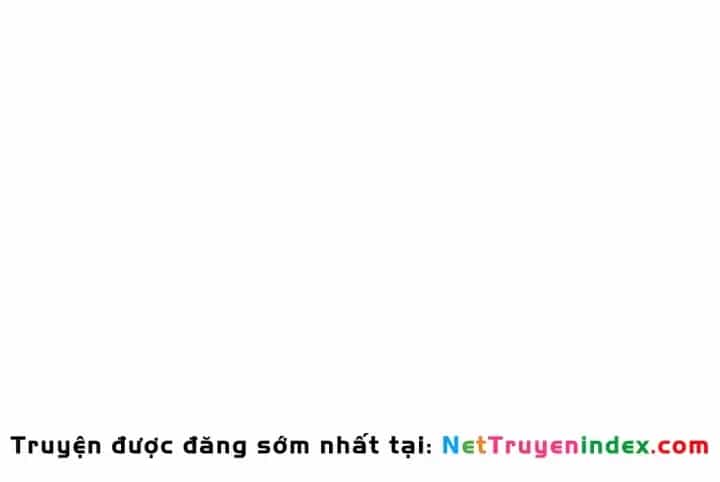 Làm Nông Dân Trong Tòa Tháp Thử Thách - Chương 128 - ảnh 201
