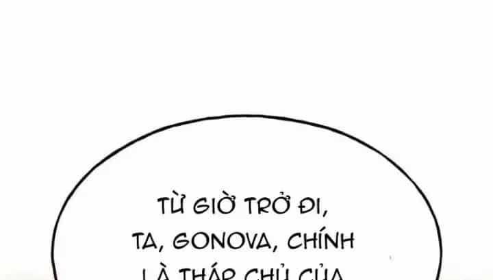 Làm Nông Dân Trong Tòa Tháp Thử Thách - Chương 128 - ảnh 202