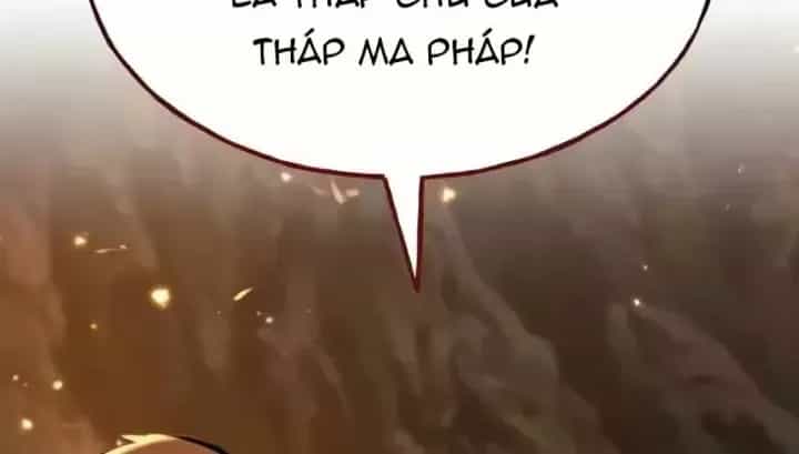 Làm Nông Dân Trong Tòa Tháp Thử Thách - Chương 128 - ảnh 203