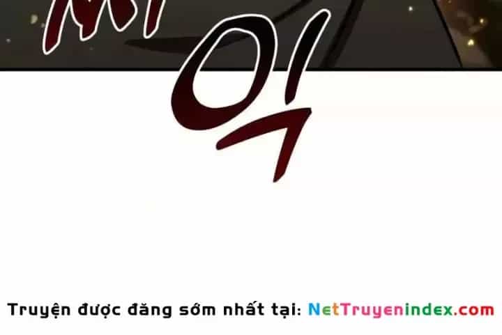 Làm Nông Dân Trong Tòa Tháp Thử Thách - Chương 128 - ảnh 206