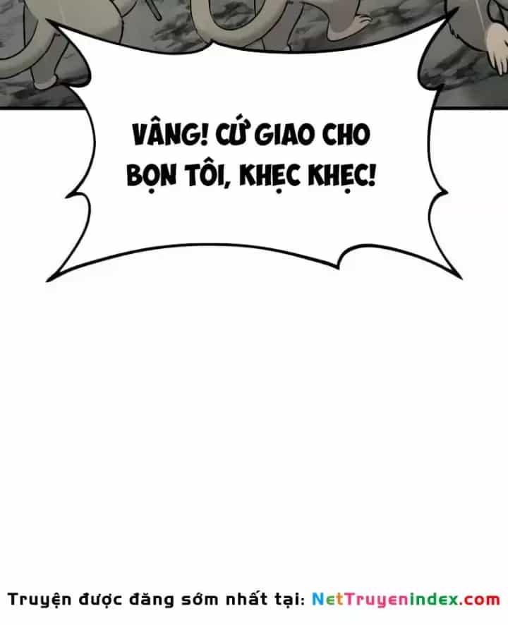 Làm Nông Dân Trong Tòa Tháp Thử Thách - Chương 128 - ảnh 23