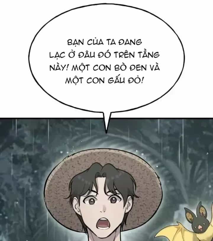Làm Nông Dân Trong Tòa Tháp Thử Thách - Chương 128 - ảnh 24