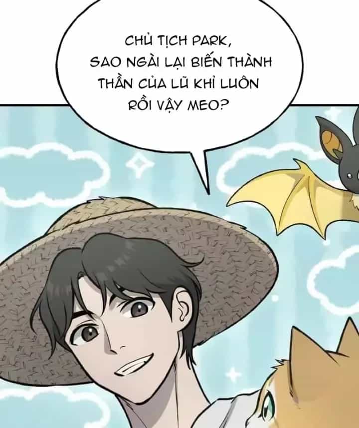 Làm Nông Dân Trong Tòa Tháp Thử Thách - Chương 128 - ảnh 30