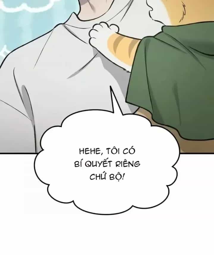 Làm Nông Dân Trong Tòa Tháp Thử Thách - Chương 128 - ảnh 31
