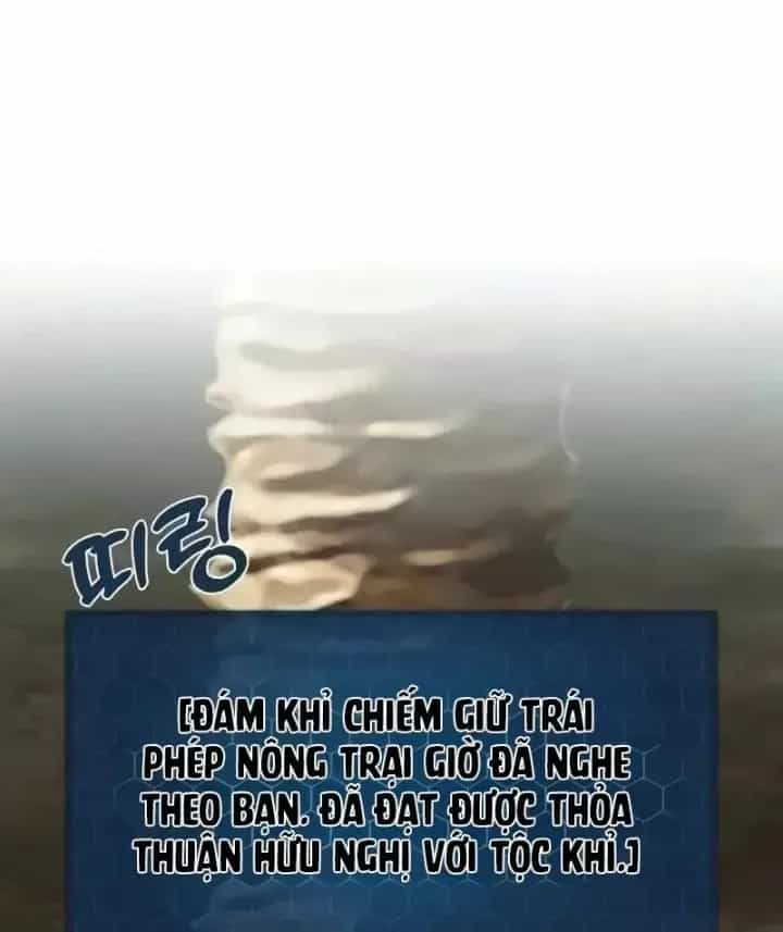 Làm Nông Dân Trong Tòa Tháp Thử Thách - Chương 128 - ảnh 34