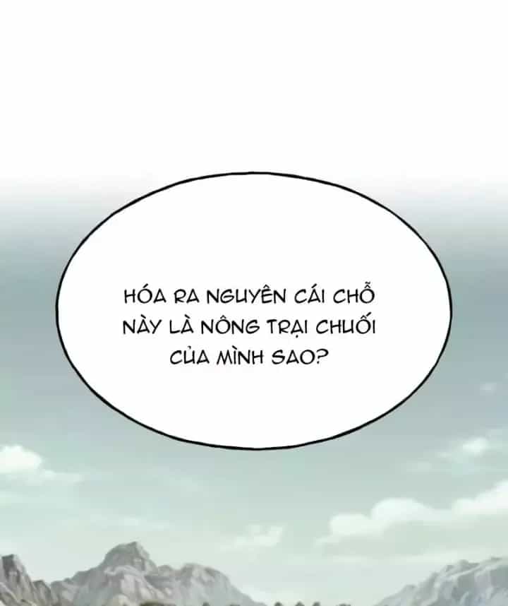 Làm Nông Dân Trong Tòa Tháp Thử Thách - Chương 128 - ảnh 39