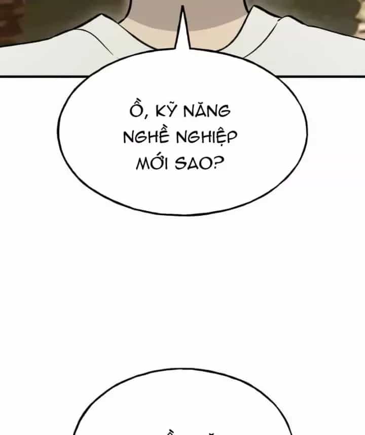 Làm Nông Dân Trong Tòa Tháp Thử Thách - Chương 128 - ảnh 48