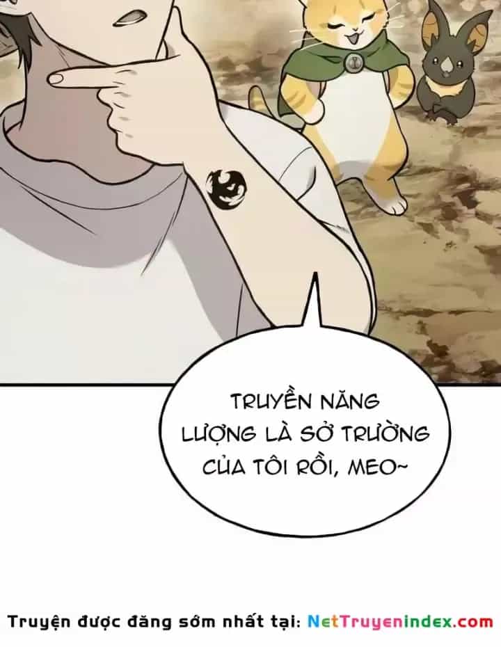 Làm Nông Dân Trong Tòa Tháp Thử Thách - Chương 128 - ảnh 50