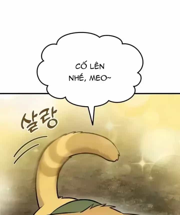 Làm Nông Dân Trong Tòa Tháp Thử Thách - Chương 128 - ảnh 53