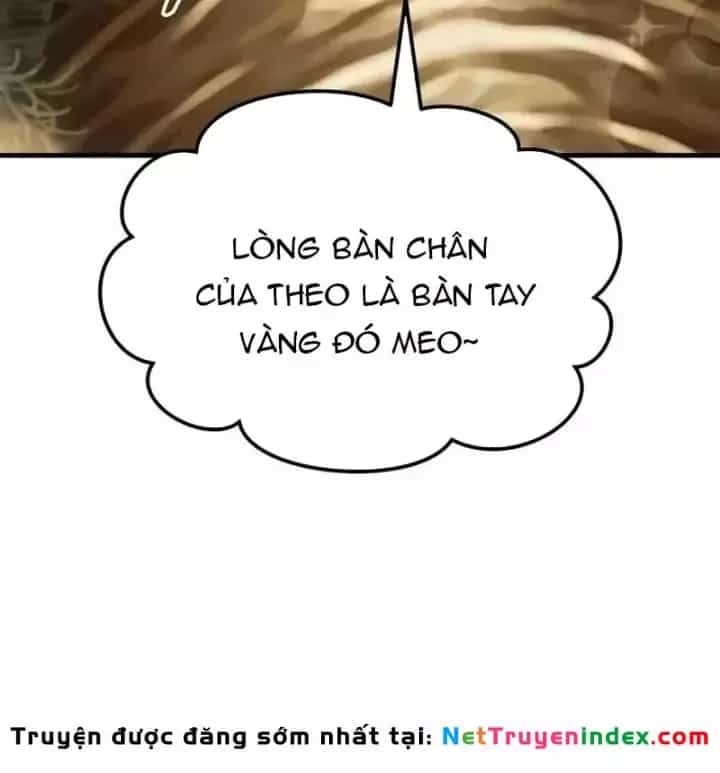 Làm Nông Dân Trong Tòa Tháp Thử Thách - Chương 128 - ảnh 55