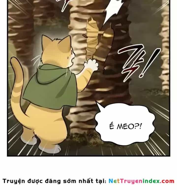 Làm Nông Dân Trong Tòa Tháp Thử Thách - Chương 128 - ảnh 57
