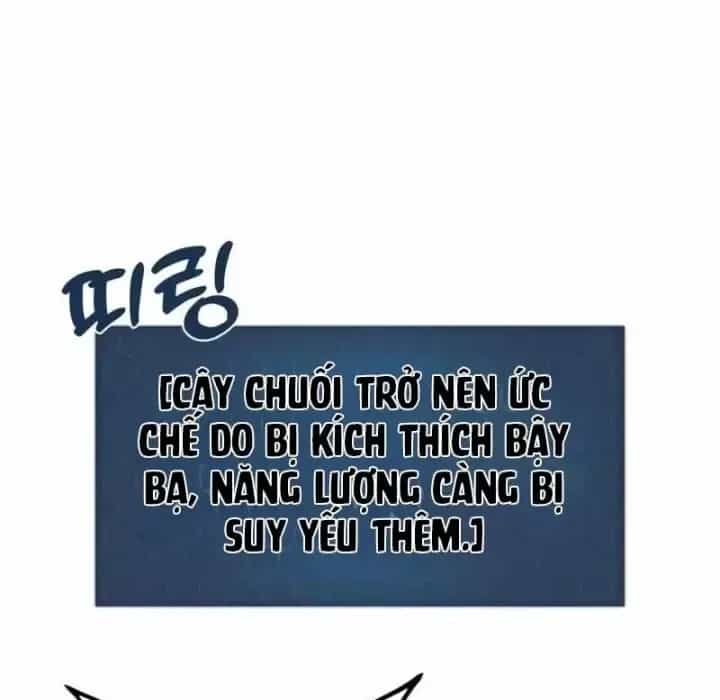 Làm Nông Dân Trong Tòa Tháp Thử Thách - Chương 128 - ảnh 58