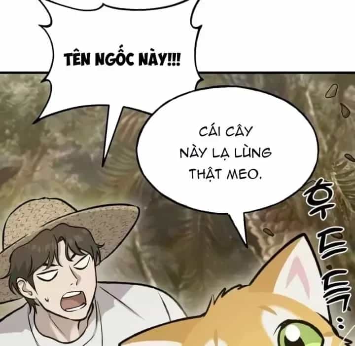 Làm Nông Dân Trong Tòa Tháp Thử Thách - Chương 128 - ảnh 59