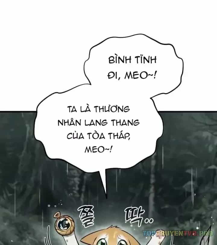 Làm Nông Dân Trong Tòa Tháp Thử Thách - Chương 128 - ảnh 6