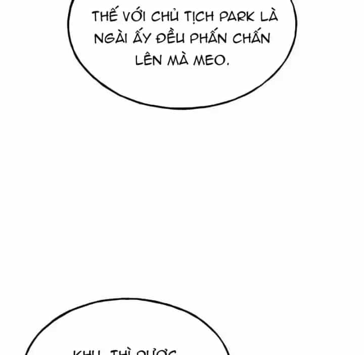 Làm Nông Dân Trong Tòa Tháp Thử Thách - Chương 128 - ảnh 61