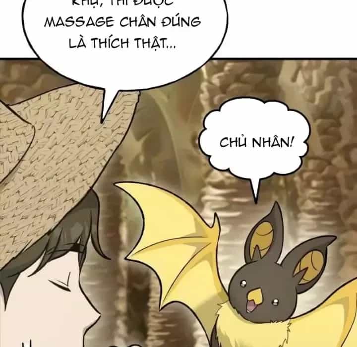 Làm Nông Dân Trong Tòa Tháp Thử Thách - Chương 128 - ảnh 62