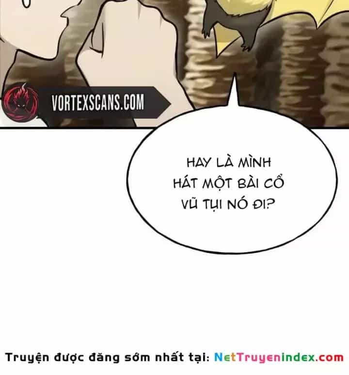 Làm Nông Dân Trong Tòa Tháp Thử Thách - Chương 128 - ảnh 63