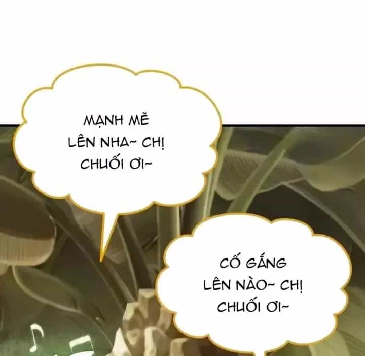 Làm Nông Dân Trong Tòa Tháp Thử Thách - Chương 128 - ảnh 67