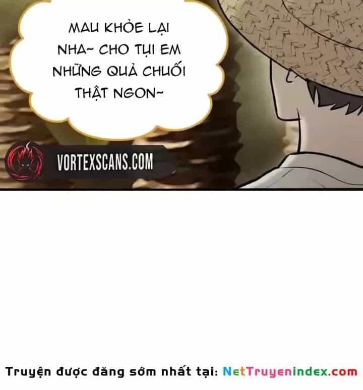 Làm Nông Dân Trong Tòa Tháp Thử Thách - Chương 128 - ảnh 69