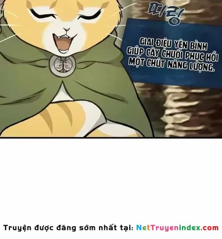 Làm Nông Dân Trong Tòa Tháp Thử Thách - Chương 128 - ảnh 71