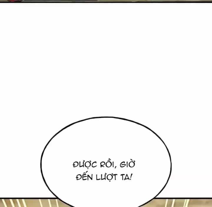 Làm Nông Dân Trong Tòa Tháp Thử Thách - Chương 128 - ảnh 77