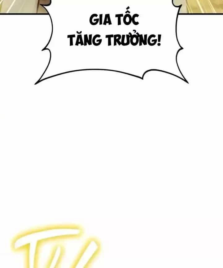 Làm Nông Dân Trong Tòa Tháp Thử Thách - Chương 128 - ảnh 80