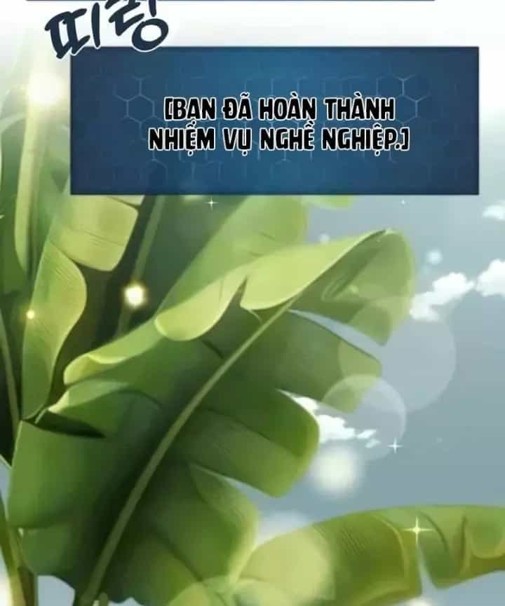Làm Nông Dân Trong Tòa Tháp Thử Thách - Chương 128 - ảnh 84