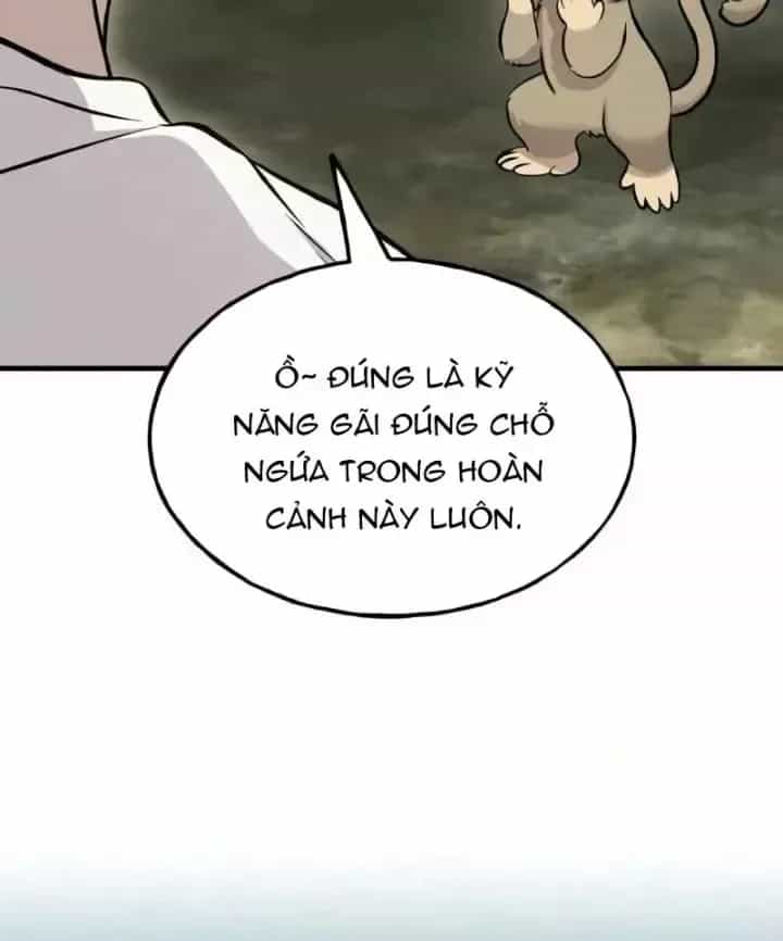 Làm Nông Dân Trong Tòa Tháp Thử Thách - Chương 128 - ảnh 89