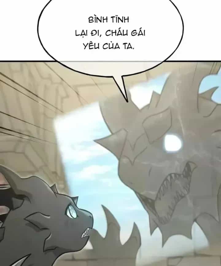 Làm Nông Dân Trong Tòa Tháp Thử Thách - Chương 128 - ảnh 96
