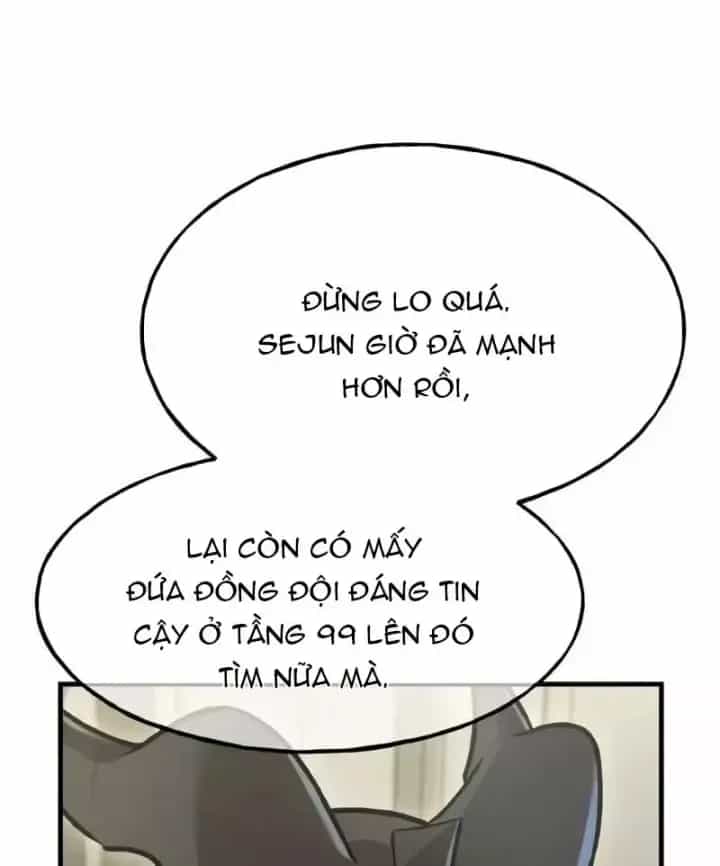 Làm Nông Dân Trong Tòa Tháp Thử Thách - Chương 128 - ảnh 98