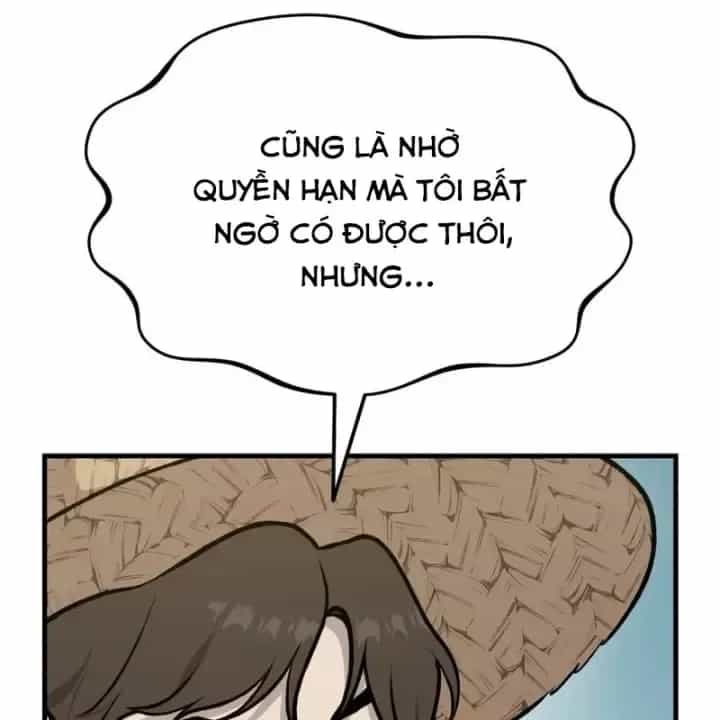 Làm Nông Dân Trong Tòa Tháp Thử Thách - Chương 129 - ảnh 101