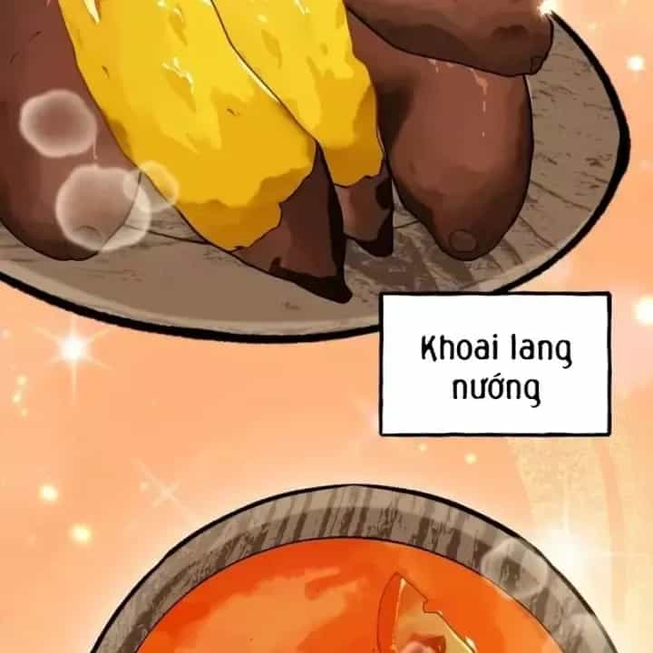 Làm Nông Dân Trong Tòa Tháp Thử Thách - Chương 129 - ảnh 108
