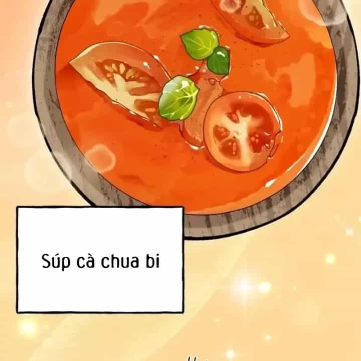 Làm Nông Dân Trong Tòa Tháp Thử Thách - Chương 129 - ảnh 109