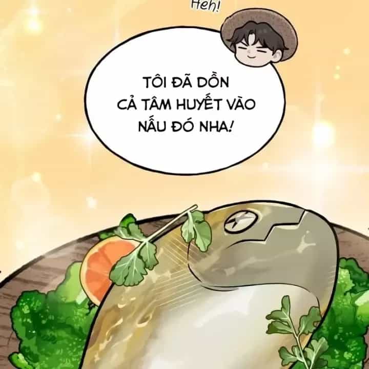 Làm Nông Dân Trong Tòa Tháp Thử Thách - Chương 129 - ảnh 110