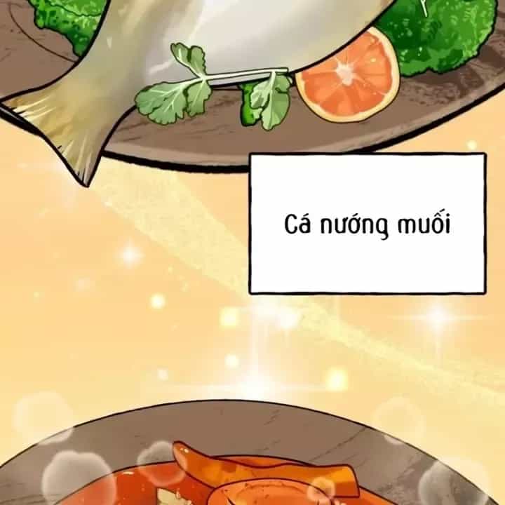 Làm Nông Dân Trong Tòa Tháp Thử Thách - Chương 129 - ảnh 111