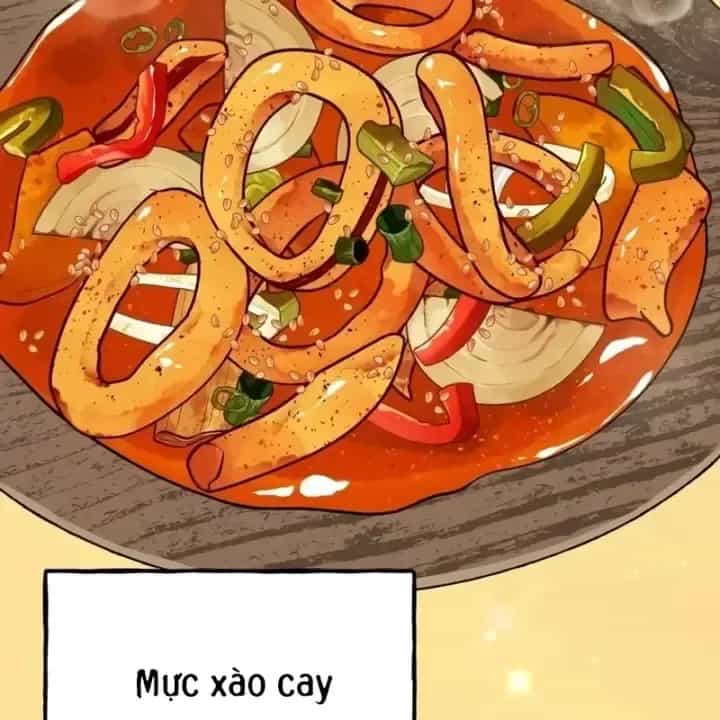 Làm Nông Dân Trong Tòa Tháp Thử Thách - Chương 129 - ảnh 112