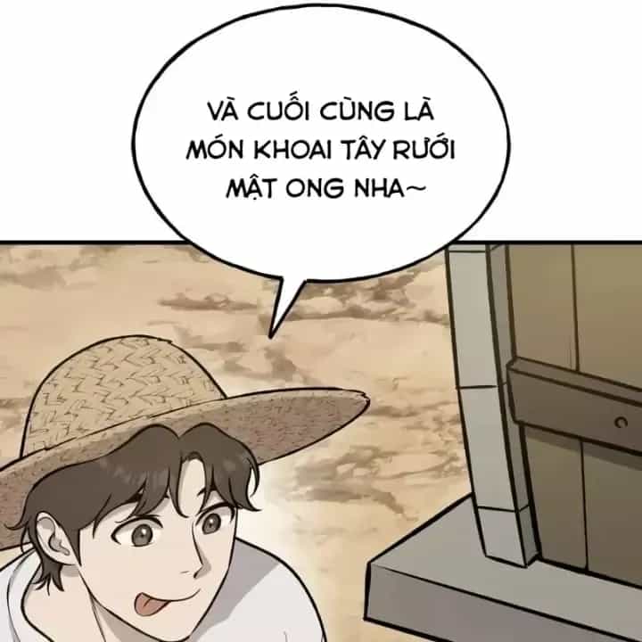 Làm Nông Dân Trong Tòa Tháp Thử Thách - Chương 129 - ảnh 114