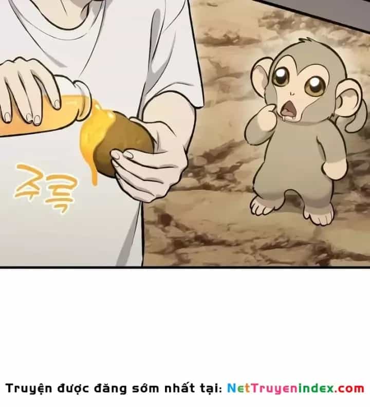Làm Nông Dân Trong Tòa Tháp Thử Thách - Chương 129 - ảnh 115