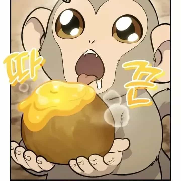 Làm Nông Dân Trong Tòa Tháp Thử Thách - Chương 129 - ảnh 117