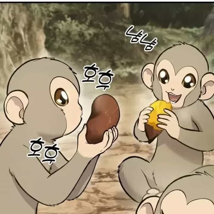 Làm Nông Dân Trong Tòa Tháp Thử Thách - Chương 129 - ảnh 119