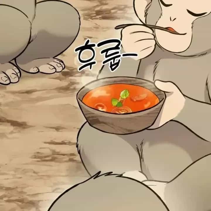 Làm Nông Dân Trong Tòa Tháp Thử Thách - Chương 129 - ảnh 120