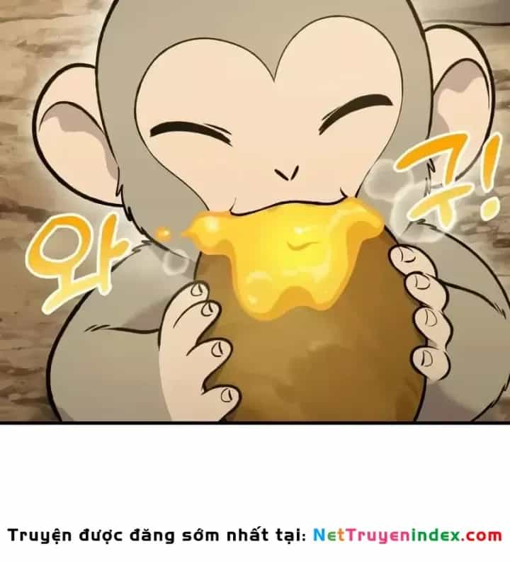 Làm Nông Dân Trong Tòa Tháp Thử Thách - Chương 129 - ảnh 121