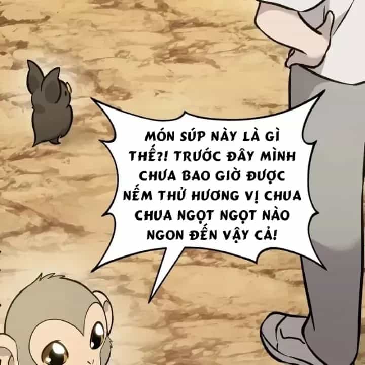 Làm Nông Dân Trong Tòa Tháp Thử Thách - Chương 129 - ảnh 124