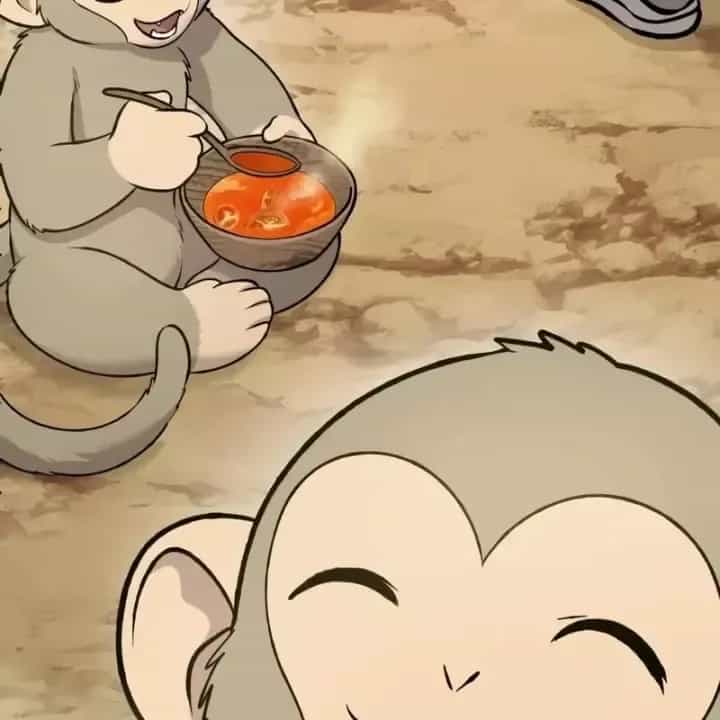 Làm Nông Dân Trong Tòa Tháp Thử Thách - Chương 129 - ảnh 125