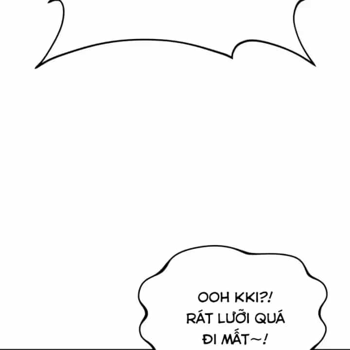Làm Nông Dân Trong Tòa Tháp Thử Thách - Chương 129 - ảnh 127