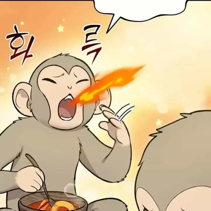 Làm Nông Dân Trong Tòa Tháp Thử Thách - Chương 129 - ảnh 128