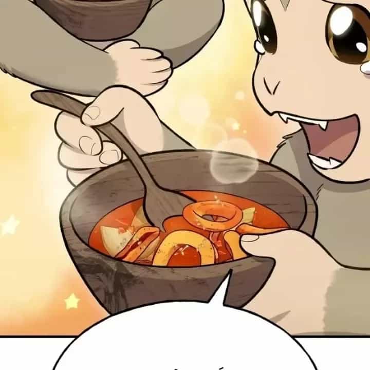 Làm Nông Dân Trong Tòa Tháp Thử Thách - Chương 129 - ảnh 129