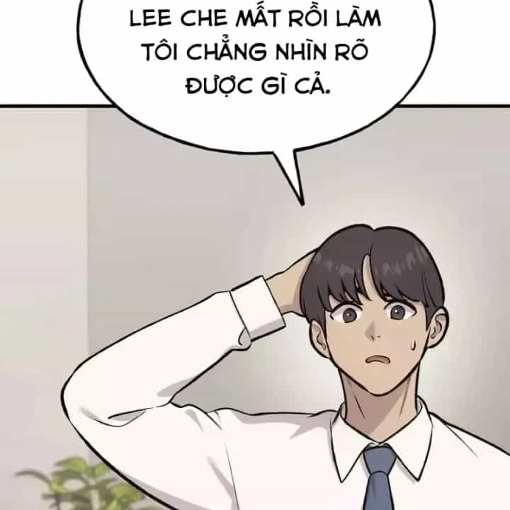 Làm Nông Dân Trong Tòa Tháp Thử Thách - Chương 129 - ảnh 13