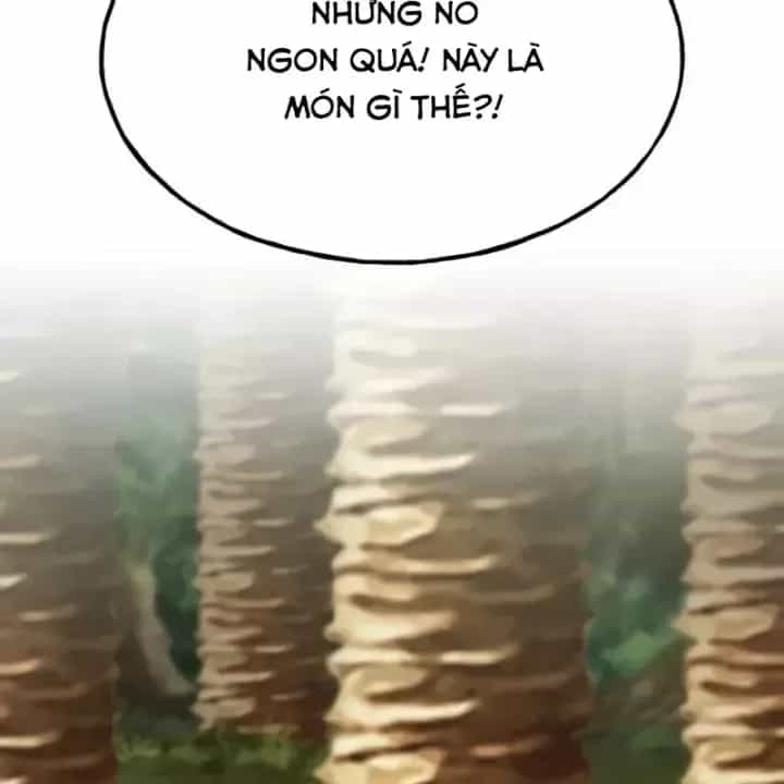 Làm Nông Dân Trong Tòa Tháp Thử Thách - Chương 129 - ảnh 130